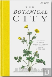The Botanical City