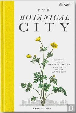 Bertrand.pt - The Botanical City