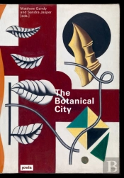 The Botanical City