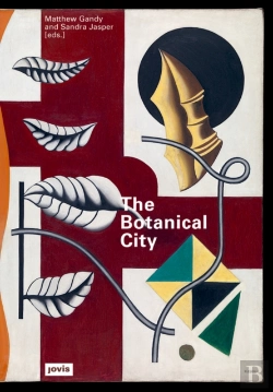 Bertrand.pt - The Botanical City