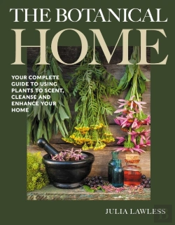 Bertrand.pt - The Botanical Home