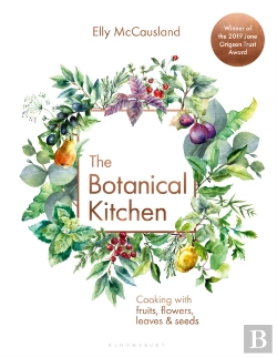 Bertrand.pt - The Botanical Kitchen