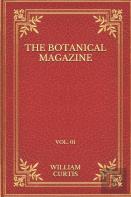 The Botanical Magazine