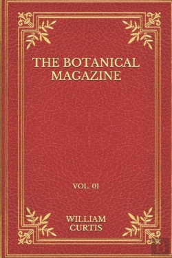 Bertrand.pt - The Botanical Magazine
