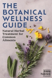The Botanical Wellness Guide