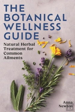 Bertrand.pt - The Botanical Wellness Guide
