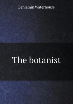 Bertrand.pt - The Botanist