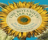 The Botanists' Library