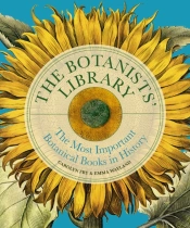 The Botanists' Library