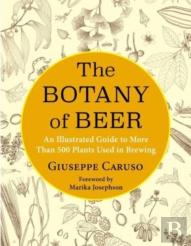 The Botany Of Beer
