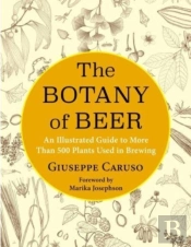 The Botany Of Beer