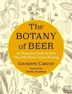 Bertrand.pt - The Botany Of Beer