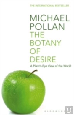 Bertrand.pt - The Botany Of Desire