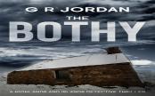 The Bothy