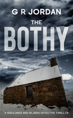 Bertrand.pt - The Bothy