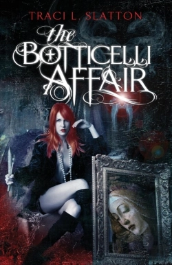 Bertrand.pt - The Botticelli Affair