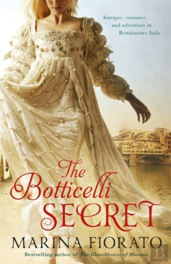 Bertrand.pt - The Botticelli Secret