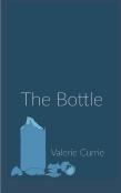 The Bottle