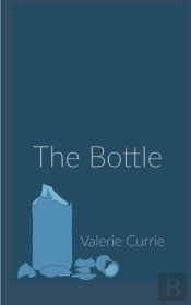 The Bottle