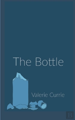Bertrand.pt - The Bottle