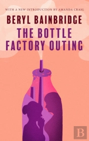 The Bottle Factory Outing (50th Anniversary Edition)