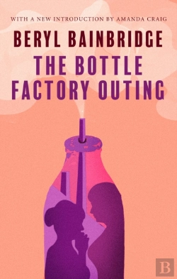 Bertrand.pt - The Bottle Factory Outing (50th Anniversary Edition)
