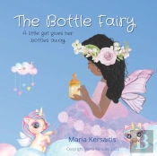 The Bottle Fairy