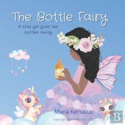 Bertrand.pt - The Bottle Fairy