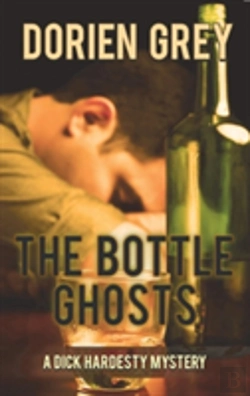 Bertrand.pt - The Bottle Ghosts
