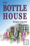 The Bottle House