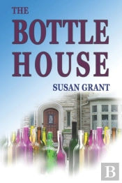 The Bottle House
