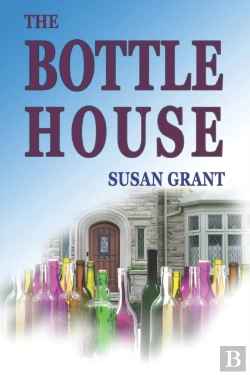 Bertrand.pt - The Bottle House