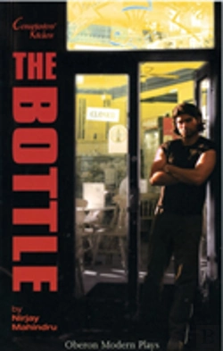 Bertrand.pt - The Bottle