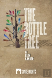 The Bottle Tree