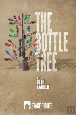 Bertrand.pt - The Bottle Tree