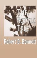 The Bottle Tree