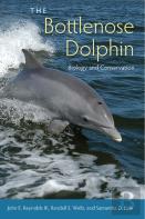 The Bottlenose Dolphin