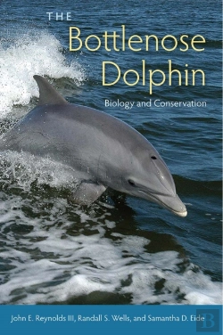 Bertrand.pt - The Bottlenose Dolphin