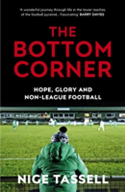 Bertrand.pt - The Bottom Corner