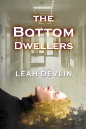 The Bottom Dwellers (The Woods Hole Mysteries Book 1)