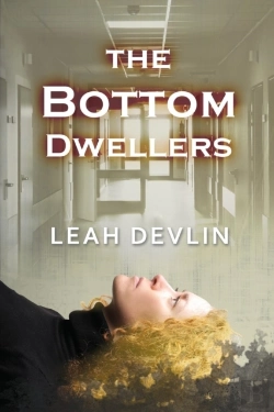 Bertrand.pt - The Bottom Dwellers (The Woods Hole Mysteries Book 1)