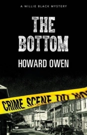 The Bottom