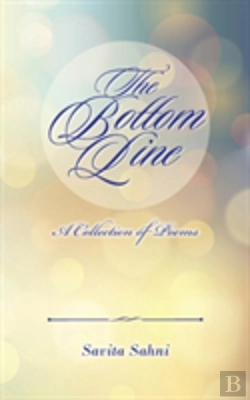 Bertrand.pt - The Bottom Line: A Collection Of Poems