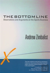 The Bottom Line