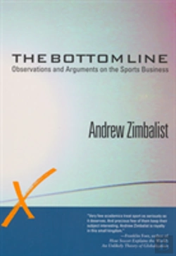 Bertrand.pt - The Bottom Line