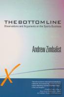 The Bottom Line