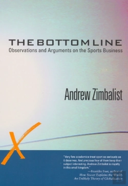 Bertrand.pt - The Bottom Line