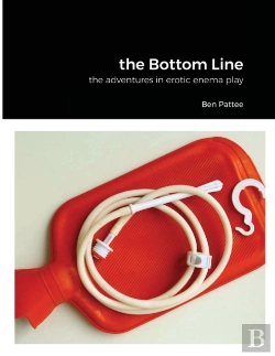 Bertrand.pt - The Bottom Line