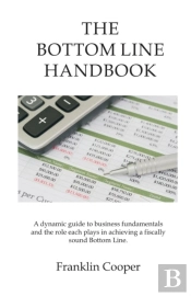 The Bottom Line Handbook