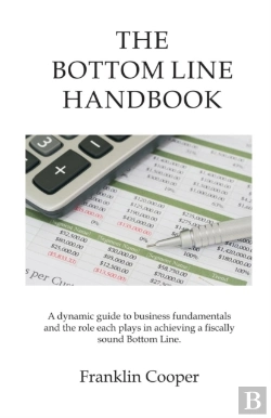 Bertrand.pt - The Bottom Line Handbook